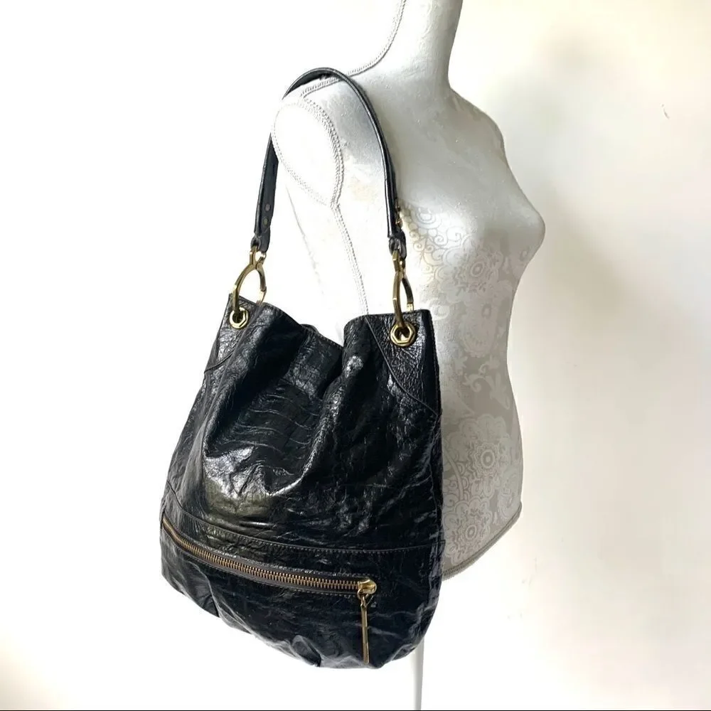 orYANY this bag